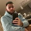 csully93